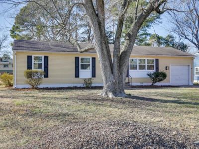 property image for 525 Helm Drive NEWPORT NEWS VA 23602
