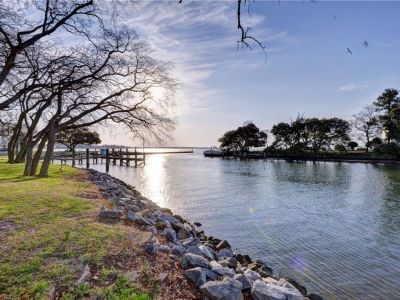 property image for 49 Ivy Home Road HAMPTON VA 23669