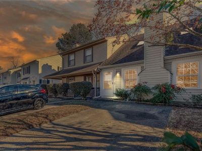 property image for 1947 Woodgate Arch  CHESAPEAKE VA 23320