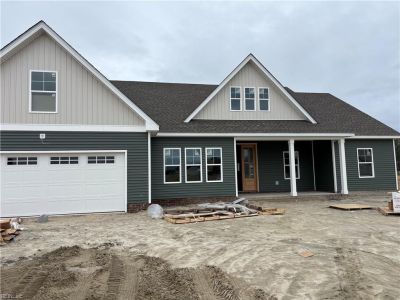 property image for 112 Samson Way CURRITUCK COUNTY NC 27917