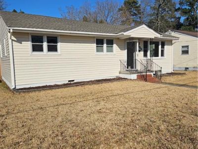 property image for 805 Redstart Avenue CHESAPEAKE VA 23324