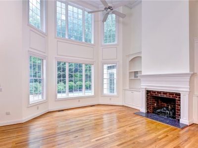 property image for 107 Royal Saint Georges  JAMES CITY COUNTY VA 23188