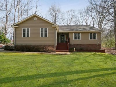 property image for 9803 Spring Branch Drive GLOUCESTER COUNTY VA 23061