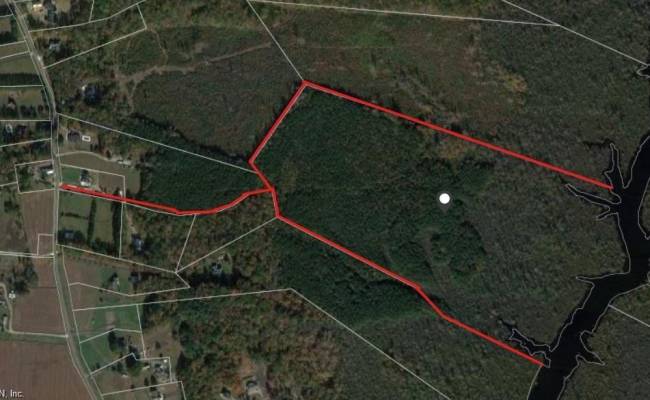 67AC West Neck Road, Virginia Beach, VA 23456