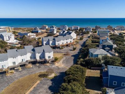 property image for 127 Georgetown Road DARE COUNTY NC 27949