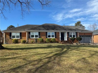 property image for 609 Pleasant Hall Drive VIRGINIA BEACH VA 23464