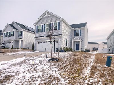 property image for 305 Starkey Place Place YORK COUNTY VA 23185