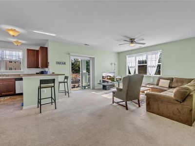 property image for 4316 Hillingdon Bend CHESAPEAKE VA 23321