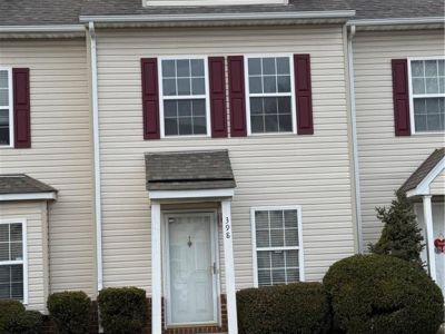 property image for 398 Georgetown Loop NEWPORT NEWS VA 23608