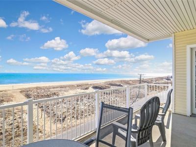 property image for 204 Sandbridge Road VIRGINIA BEACH VA 23456