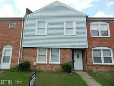 property image for 4072 Sloop Trail CHESAPEAKE VA 23321