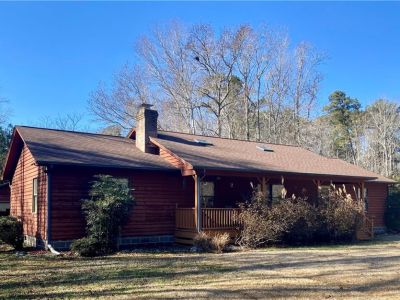 property image for 388 End Road CURRITUCK COUNTY NC 27950
