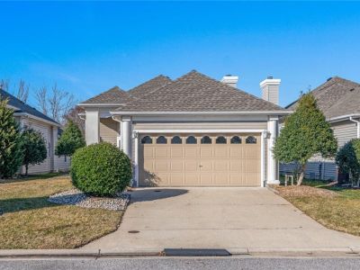 property image for 987 Drivers Lane NEWPORT NEWS VA 23602