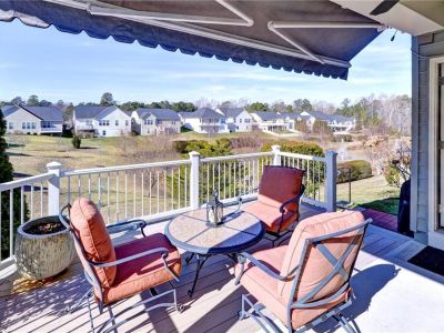 property image for 6409 Cordelia Road JAMES CITY COUNTY VA 23188