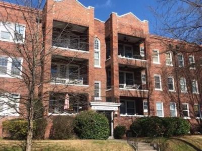 property image for 522 Spotswood Avenue NORFOLK VA 23517