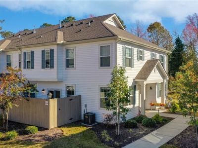 property image for 2317 Alcott Way CHESAPEAKE VA 23321