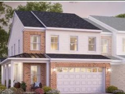 property image for 3015 Plymouth Place WILLIAMSBURG VA 23185