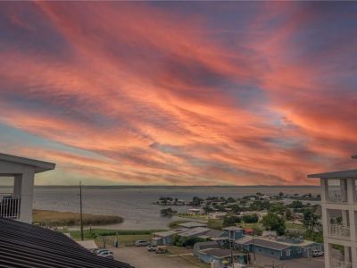 property image for 3738 Sandpiper Road VIRGINIA BEACH VA 23456