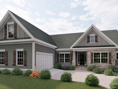 property image for 00 Landing West Way MIDDLESEX COUNTY VA 23071