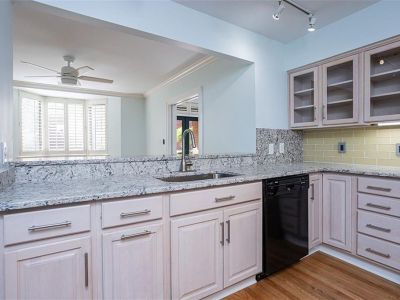 property image for 421 Bute Street NORFOLK VA 23510
