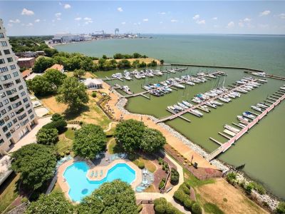 property image for 7505 River Road NEWPORT NEWS VA 23607