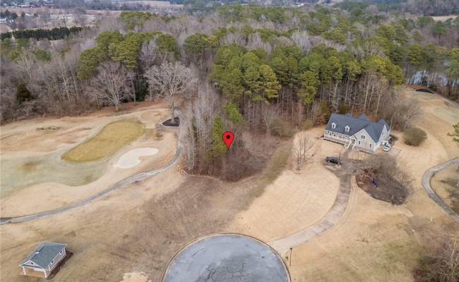 203 Turnberry , Isle of Wight County, VA 23430