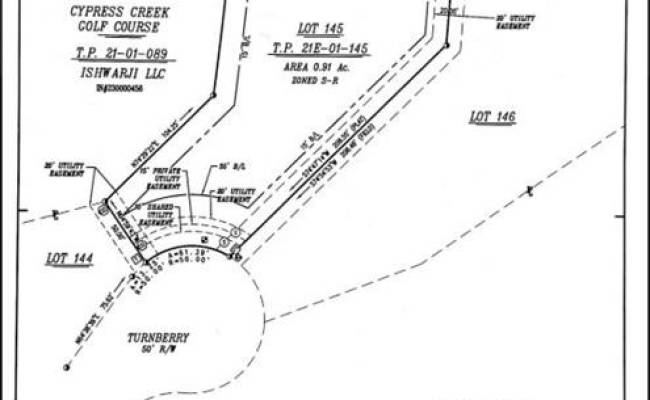 203 Turnberry , Isle of Wight County, VA 23430