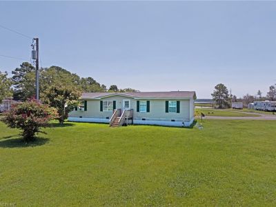 property image for 9370 Glass Road GLOUCESTER COUNTY VA 23072
