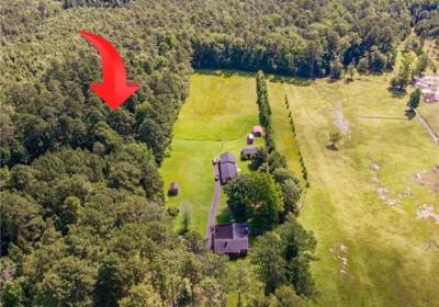 8 Shillelagh Road, Chesapeake, VA 23323