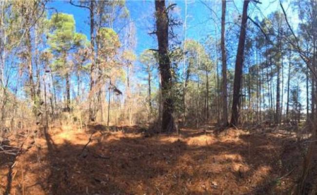 8 Shillelagh Road, Chesapeake, VA 23323