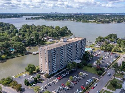 property image for 7320 Glenroie Avenue NORFOLK VA 23505