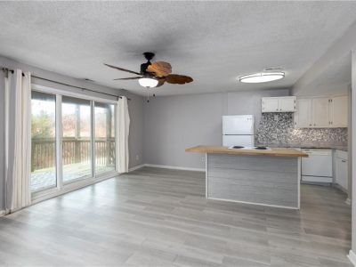 property image for 9716 7th Bay Street NORFOLK VA 23518