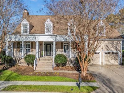 property image for 328 Croft Crossing CHESAPEAKE VA 23320