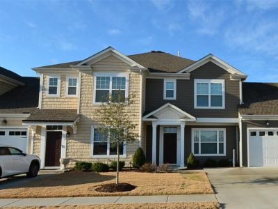 property image for 1953 Canning Place CHESAPEAKE VA 23322
