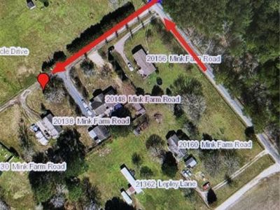 property image for 20138 Mink Farm Road ACCOMACK COUNTY VA 23417