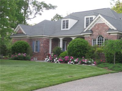 property image for 2093 Harpers Mill JAMES CITY COUNTY VA 23185