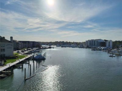property image for 405 Harbour Point VIRGINIA BEACH VA 23451