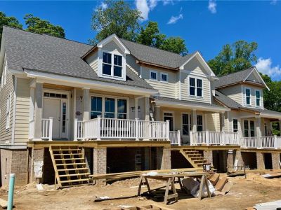 property image for 5309 Salzman Street JAMES CITY COUNTY VA 23188
