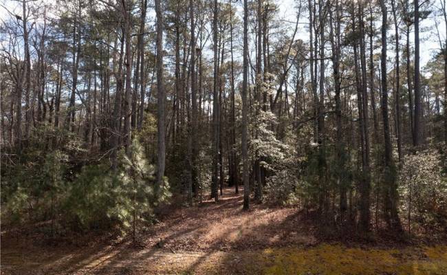 Lot 8 Riverwatch Drive, Gloucester County, VA 23061