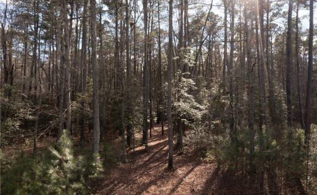 Lot 8 Riverwatch Drive, Gloucester County, VA 23061