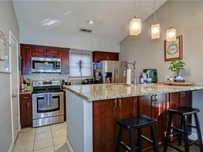 property image for 3622 Cinnamon Court CHESAPEAKE VA 23321