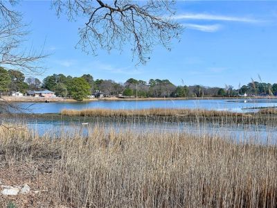 property image for 27 Rivercrest Drive PORTSMOUTH VA 23701