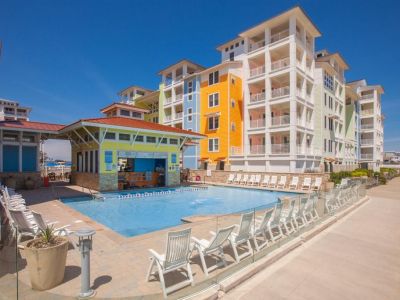 property image for 3738 Sandpiper Road VIRGINIA BEACH VA 23456