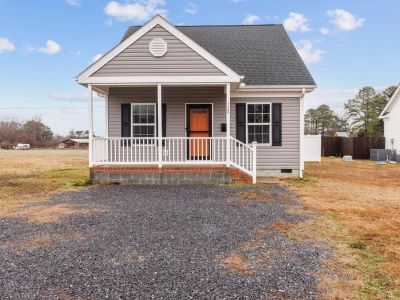 property image for 122 Birch Lane SUFFOLK VA 23432