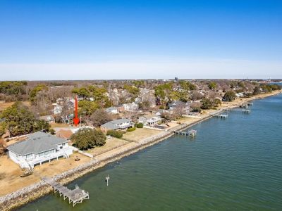 property image for 3748 Chesapeake Avenue HAMPTON VA 23669