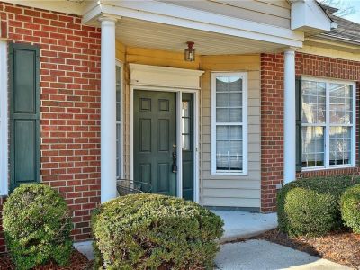 property image for 5848 Echingham Drive VIRGINIA BEACH VA 23464
