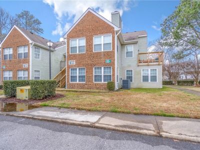 property image for 5237 Thatcher Way VIRGINIA BEACH VA 23456