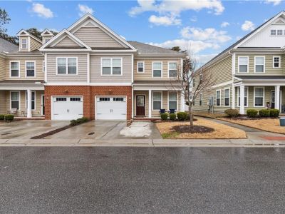 property image for 1009 Tempest Way VIRGINIA BEACH VA 23455