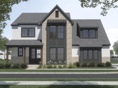 property image for 58 River Edge Drive SUFFOLK VA 23436