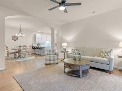 property image for 408 Coastal Walk Place VIRGINIA BEACH VA 23451